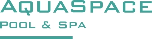 aquaspace_logo_300px